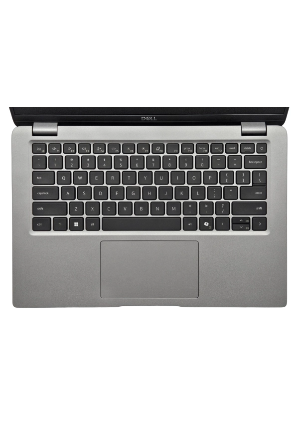 Dell Latitude 5450 Core Ultra 7 155U 64GB 512SSD 14